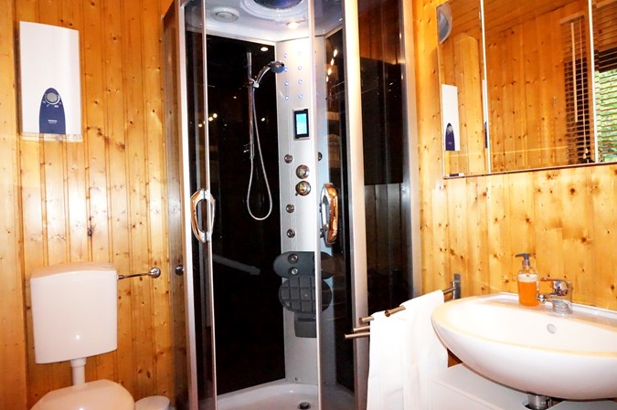 photo/D-54570-23 (18).JPG